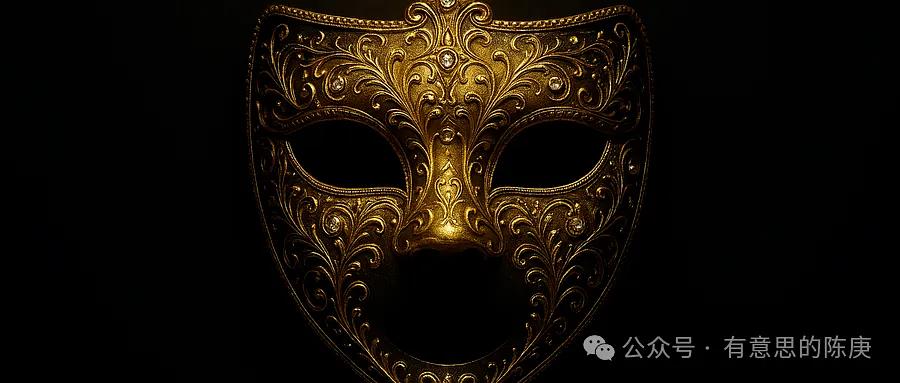 《刺杀小说家2》为什么让人看不下去？它犯了所有烂片都会犯的致命错误